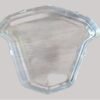 Speedometer Cover Model 4 | Durable, Reliable, Heavy Quality | 100% Genuine | Imported Model (Copy) (Copy) (Copy)