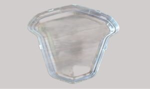 Speedometer Cover Model 4 | Durable, Reliable, Heavy Quality | 100% Genuine | Imported Model (Copy) (Copy) (Copy)