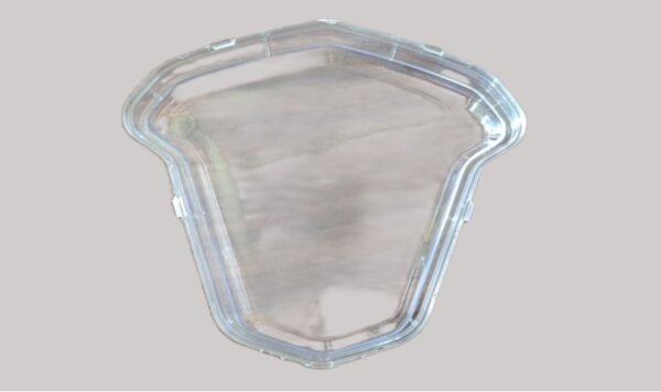 Speedometer Cover Model 4 | Durable, Reliable, Heavy Quality | 100% Genuine | Imported Model (Copy) (Copy) (Copy)
