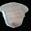 Speedometer Cover Model 4 | Durable, Reliable, Heavy Quality | 100% Genuine | Imported Model (Copy) (Copy) (Copy)