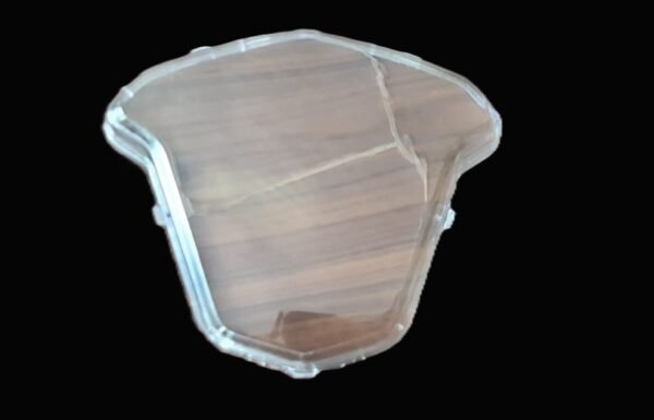 Speedometer Cover Model 4 | Durable, Reliable, Heavy Quality | 100% Genuine | Imported Model (Copy) (Copy) (Copy)