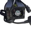 Lithium-ion Charger – 67.2V 10Amp | Durable, Reliable, Heavy Quality | Accord Power Conversion Pvt Ltd
