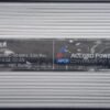 Lithium-ion Charger 71.4V 6A | Compatible with 17S NMC Battery | Reliable EV Charger
