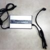 Lithium-ion Charger 71.4V 6A | Compatible with 17S NMC Battery | Reliable EV Charger