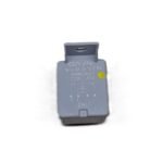 4 PIN Relay – O/E/N 741H-12-1A-1B-E-BA | Compatible with FEO & FEO-X | Genuine Eblu Spare