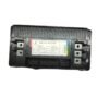 EeVe India 60V 30A Genuine Controller for Ahava Electric Scooter