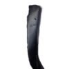 Side Stand for Ola S1 Pro/S1/S1 Air – Heavy Duty | 100% Genuine | By Rudra Motors