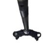"Heavy Duty Handle T with Mudguard Fitting for Big Vespa & Epluto – Rudra Motors"