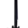 "Heavy Duty Handle T with Mudguard Fitting for Big Vespa & Epluto – Rudra Motors"