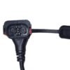 Accord Power Conversions 58.4V 10A LFP Charger for Hero Electric (16S, CAN Model)