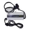 Accord Power Conversions 58.4V 10A LFP Charger for Hero Electric (16S, CAN Model)