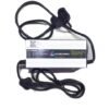 Accord Power Conversions 58.4V 10A LFP Charger for Hero Electric (16S, CAN Model)