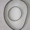 OEM Quality CVT Drive Belt Set for Ather 450 & 450X