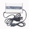 48V 6Amp Lithium-Ion Charger by Accord Power – with 6 Months Warranty