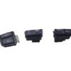 Electric Scooter Switch Pack – Old Model (Set of 5 Essential Switches)