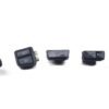 Electric Scooter Switch Pack – Old Model (Set of 5 Essential Switches)
