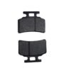 BIG Vespa Disc Pads – Durable & Reliable Brake Pads