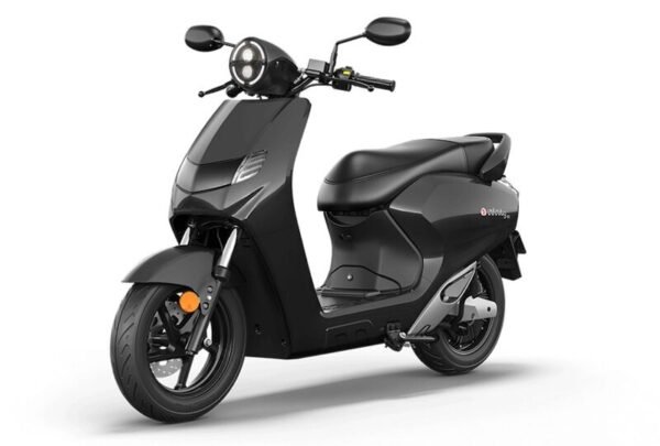 Bounce Infinity Rear Disc Pads – Durable & Reliable Brake Pads