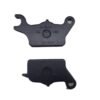 Bounce Infinity Rear Disc Pads – Durable & Reliable Brake Pads