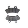Komaki Electric Scooter Disc Pads – Durable & Long-Lasting Brake Pads by Rudra Motors