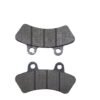 Komaki Electric Scooter Disc Pads – Durable & Long-Lasting Brake Pads by Rudra Motors
