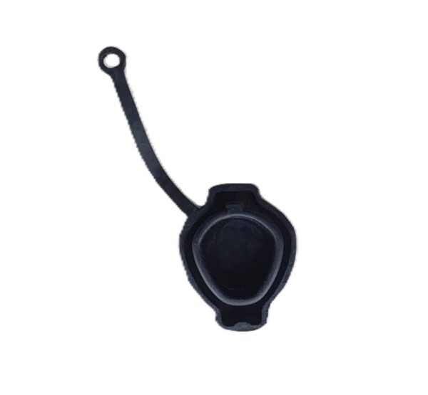 OLA S1 / S1 PRO GEN1 Charging Socket Cap