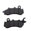 Revolt RV 400 Front Disc Pads – Durable & Reliable Brake Pads