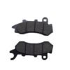 Revolt RV 400 Front Disc Pads – Durable & Reliable Brake Pads