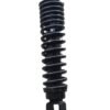 OLA S1 / S1 PRO GEN1 Rear Shock Absorber (Suspension) – Durable