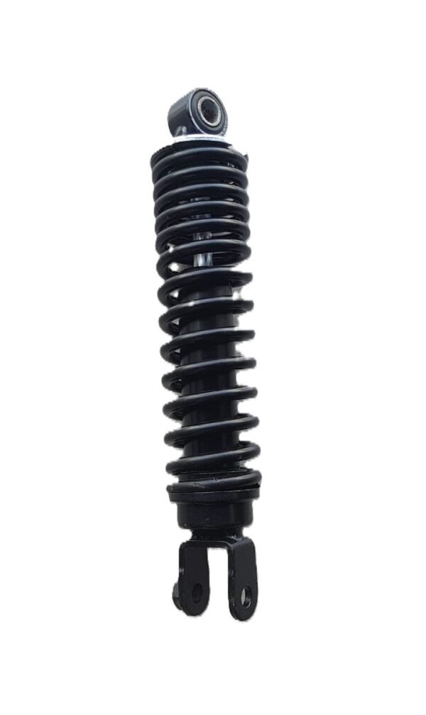 OLA S1 / S1 PRO GEN1 Rear Shock Absorber (Suspension) – Durable