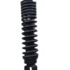 OLA S1 / S1 PRO GEN1 Rear Shock Absorber (Suspension) – Durable