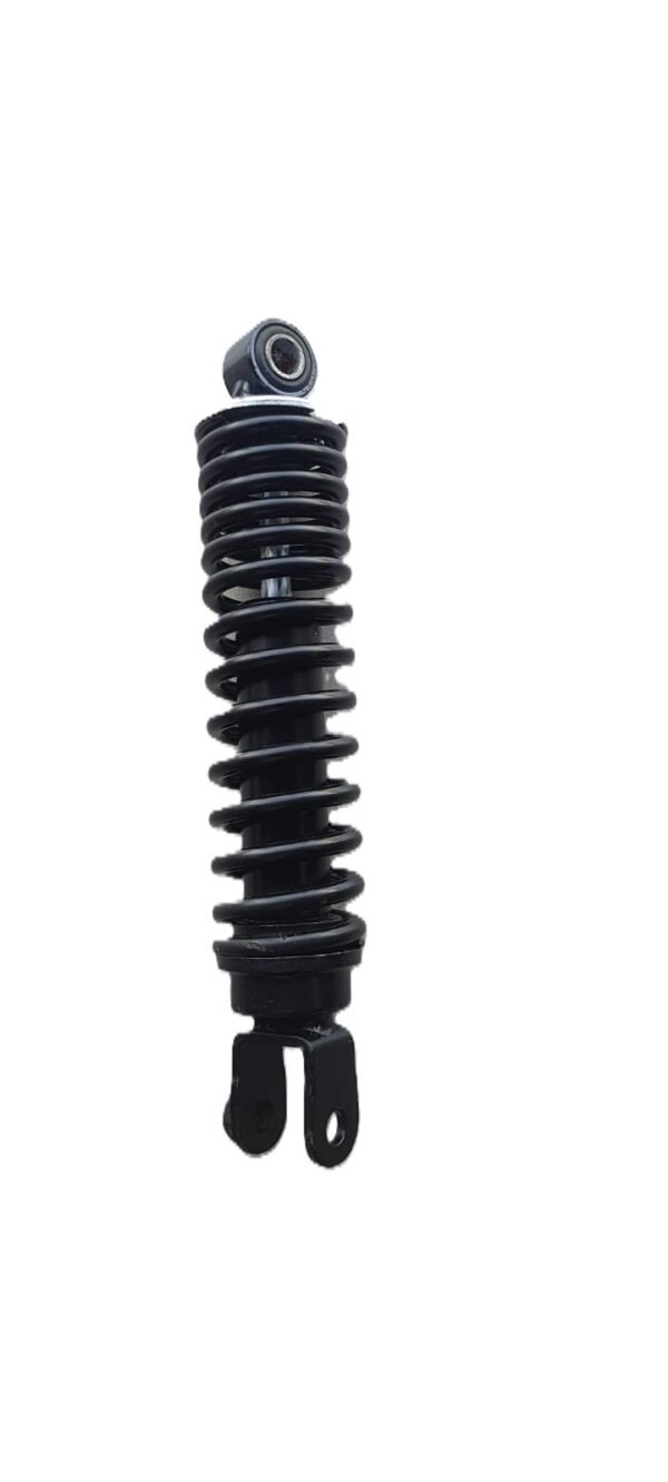 OLA S1 / S1 PRO GEN1 Rear Shock Absorber (Suspension) – Durable