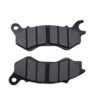 Okinawa OKHI-90 Front Disc Pads – Durable Brake Pads
