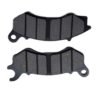 Okinawa OKHI-90 Front Disc Pads – Durable Brake Pads