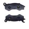 Okinawa OKHI-90 Front Disc Pads – Durable Brake Pads