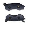 Okinawa OKHI-90 Front Disc Pads – Durable Brake Pads