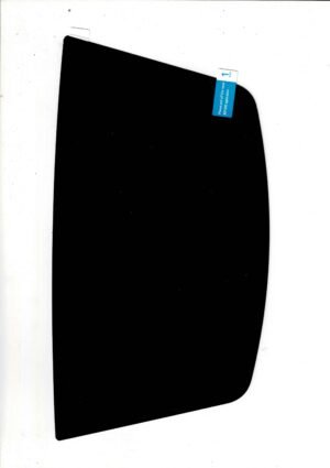 Ather 450S Touch Screen Protection Guard