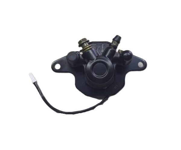 OLA S1 / S1 Pro Gen 1 Rear Brake Caliper with Brake Pads