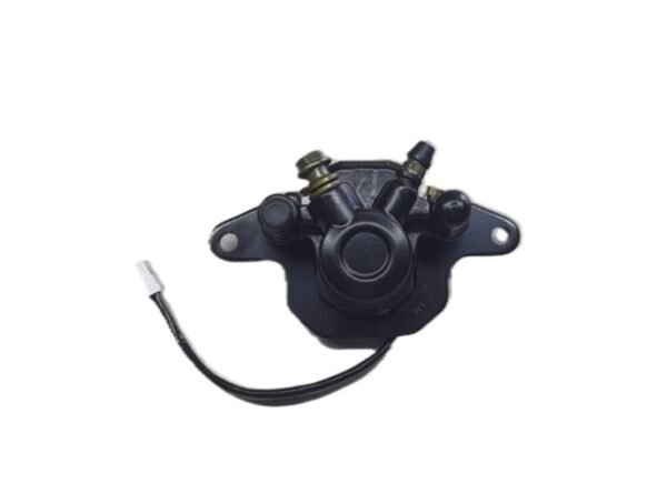 OLA S1 / S1 Pro Gen 1 Rear Brake Caliper with Brake Pads