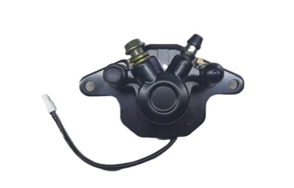 OLA S1 / S1 Pro Gen 1 Rear Brake Caliper with Brake Pads