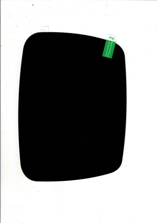 OLA S1 / S1 Pro Touch Screen Protection Guard