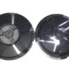 10-Inch Hub Motor Casing (Disc Brake Type)