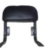 Ola Backrest for S1 / S1 Pro / S1 Air / S1 X & X+ (Gen 2 & Gen 3)
