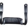 Ola Backrest for S1 / S1 Pro / S1 Air / S1 X & X+ (Gen 2 & Gen 3)