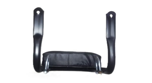 Ola Backrest for S1 / S1 Pro / S1 Air / S1 X & X+ (Gen 2 & Gen 3)
