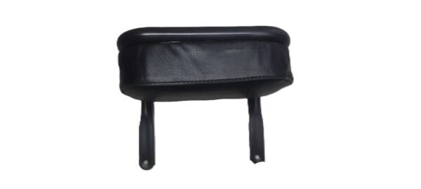 Ola Backrest for S1 / S1 Pro / S1 Air / S1 X & X+ (Gen 2 & Gen 3)
