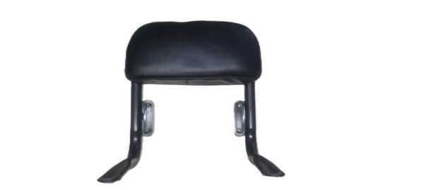 Ola Backrest for S1 / S1 Pro / S1 Air / S1 X & X+ (Gen 2 & Gen 3)