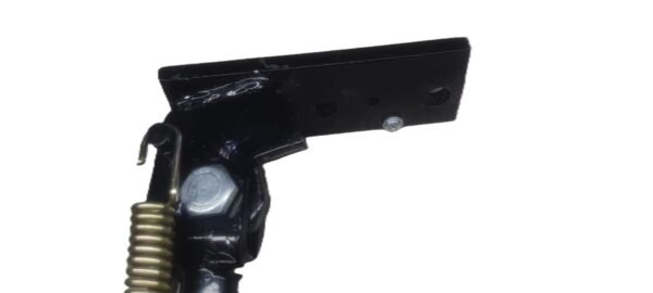 OLA S1 / S1 Pro Side Stand with Bracket (Metallic)