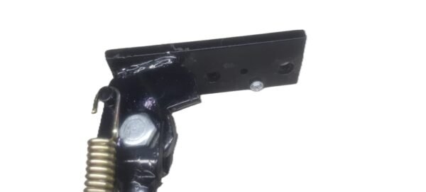 OLA S1 / S1 Pro Side Stand with Bracket (Metallic)