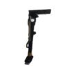 OLA S1 / S1 Pro Side Stand with Bracket (Metallic)